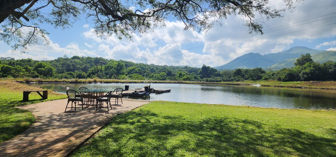 Farm Ranch in Mbombela, Mpumalanga, South Africa 3 - 14338785