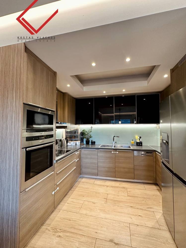 House in Kalyvia Thorikou, Attica, Greece 4 - 14340047