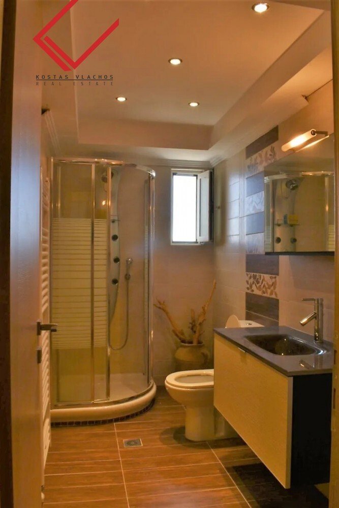 House in Saronida, Attica, Greece 5 - 14339535