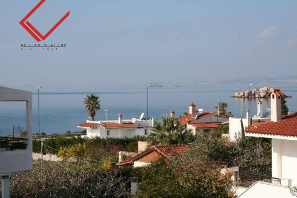 Saronida, Attica, Greece 1 - 14339597