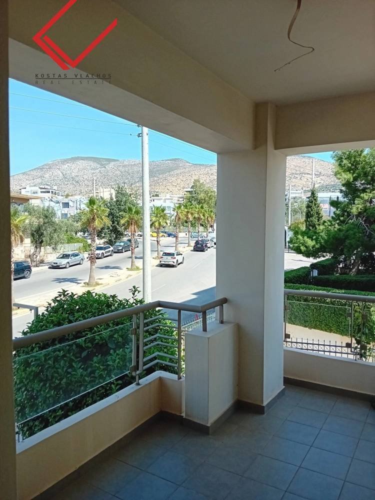 Apartment in Glyfada, Attica, Greece 1 - 14339976