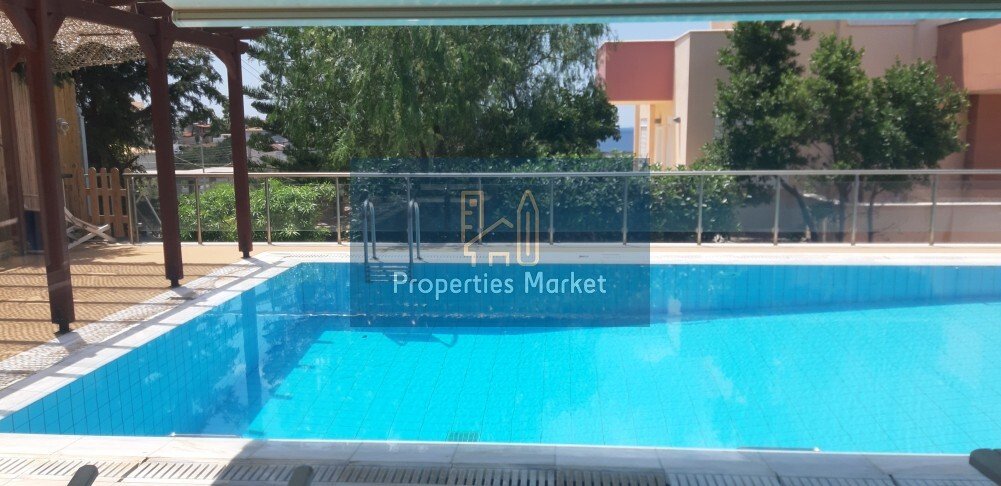 House in Kalyvia Thorikou, Attica, Greece 3 - 14338595