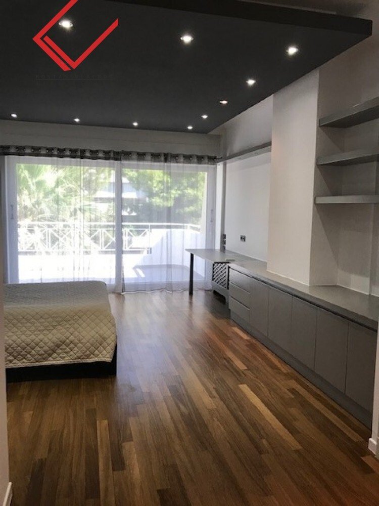 House in Glyfada, Attica, Greece 5 - 14339137