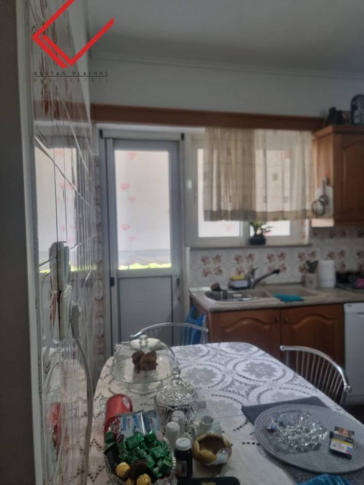Apartment in Vouliagmeni, Attica, Greece 5 - 14339988
