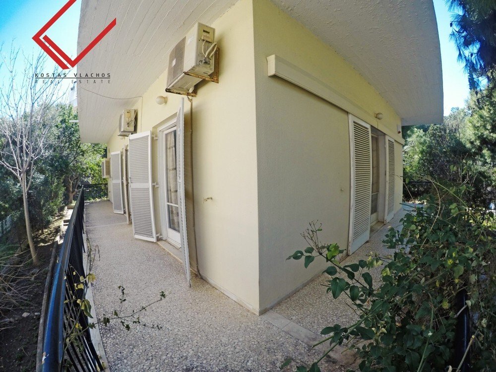 House in Saronida, Attica, Greece 3 - 14338618