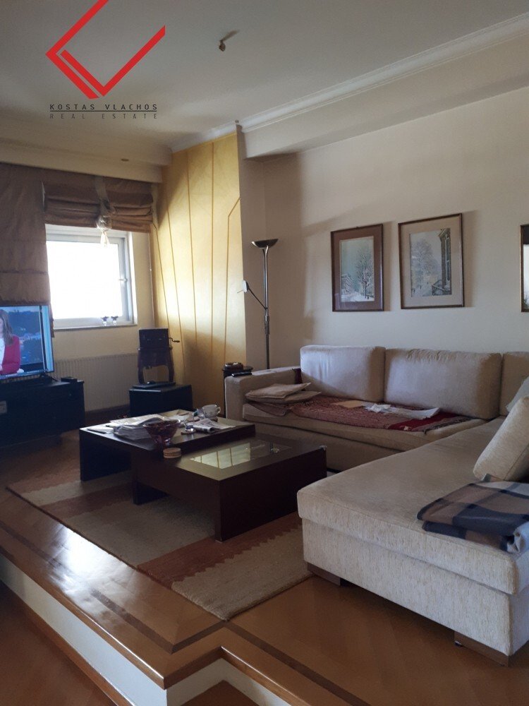 House in Elliniko, Attica, Greece 3 - 14338934