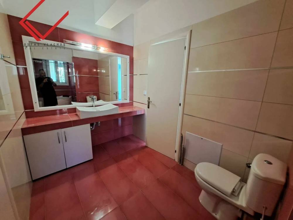 House in Kalyvia Thorikou, Attica, Greece 3 - 14339651