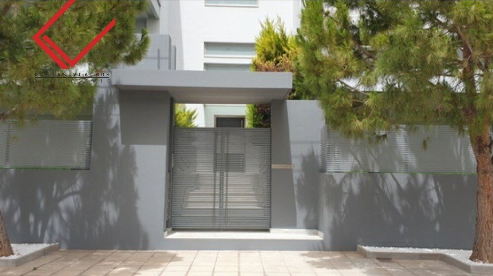 House in Glyfada, Attica, Greece 5 - 14339050