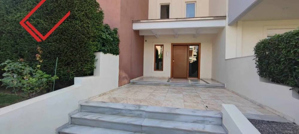 Apartment in Glyfada, Attica, Greece 2 - 14339743
