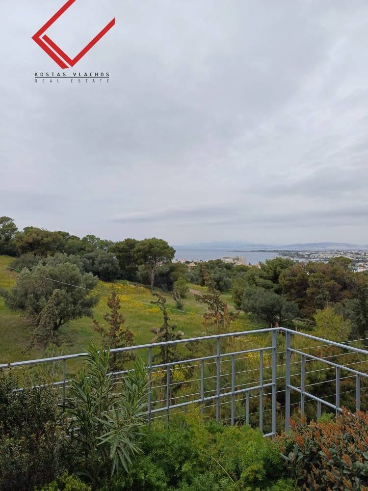 Vouliagmeni, Attica, Greece 1 - 14338998
