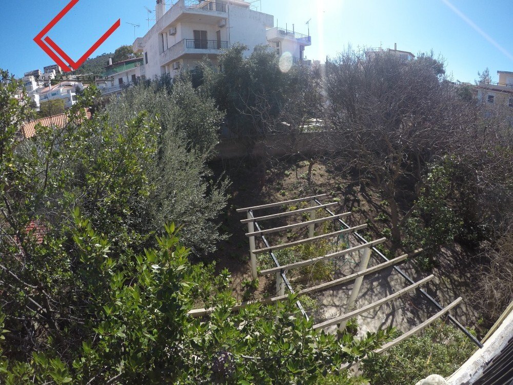 House in Saronida, Attica, Greece 4 - 14338618