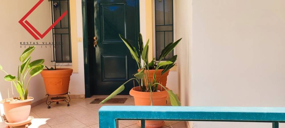 House in Kropia, Attica, Greece 3 - 14339696