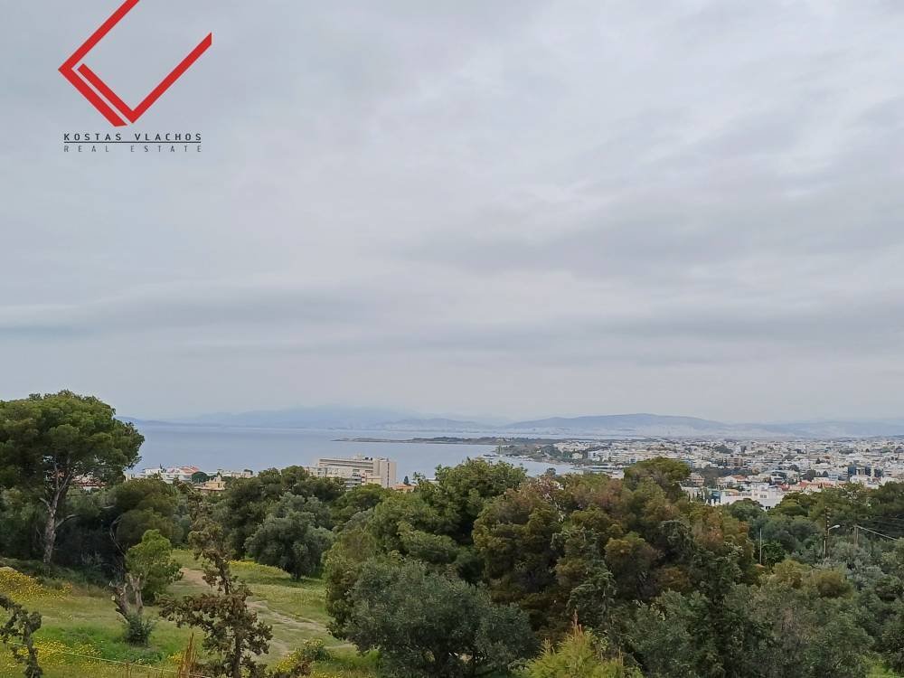 Vouliagmeni, Attica, Greece 4 - 14338998