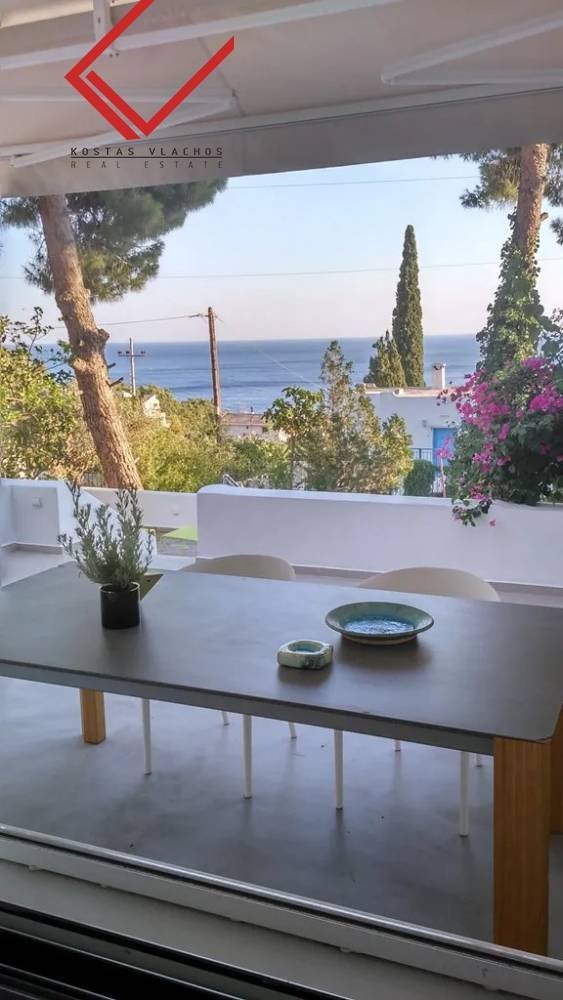 House in Kropia, Attica, Greece 1 - 14339884