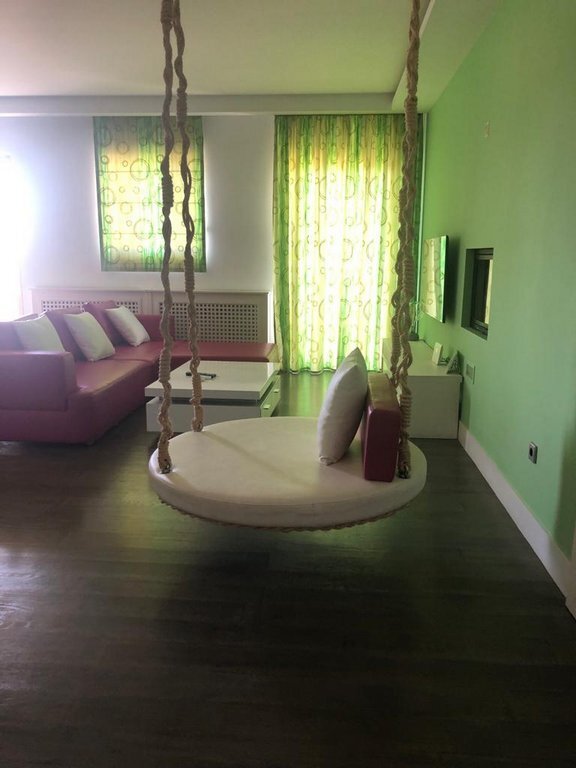 Apartment in Corfu, Peloponnese, Western Greece and the Ionian, Greece 5 - 14338891