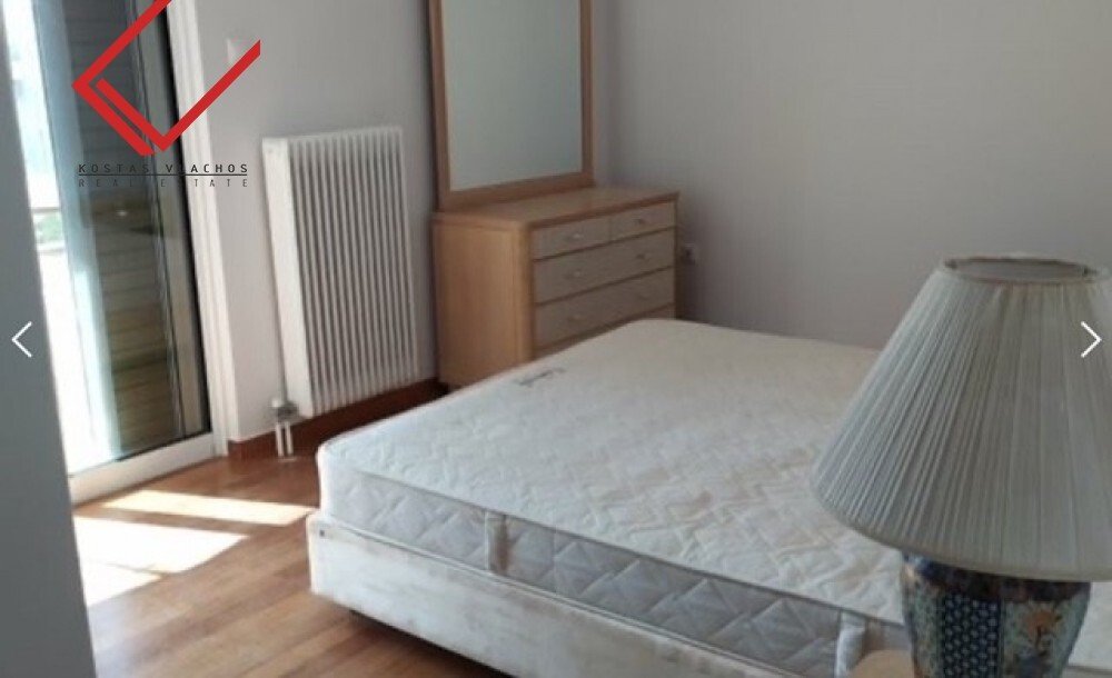 Apartment in Glyfada, Attica, Greece 5 - 14339259