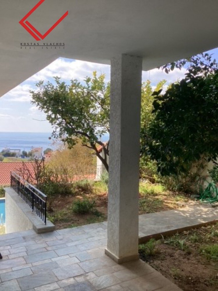 House in Kropia, Attica, Greece 5 - 14339528