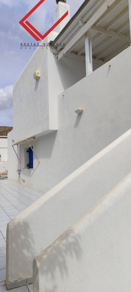 House in Saronida, Attica, Greece 4 - 14339698
