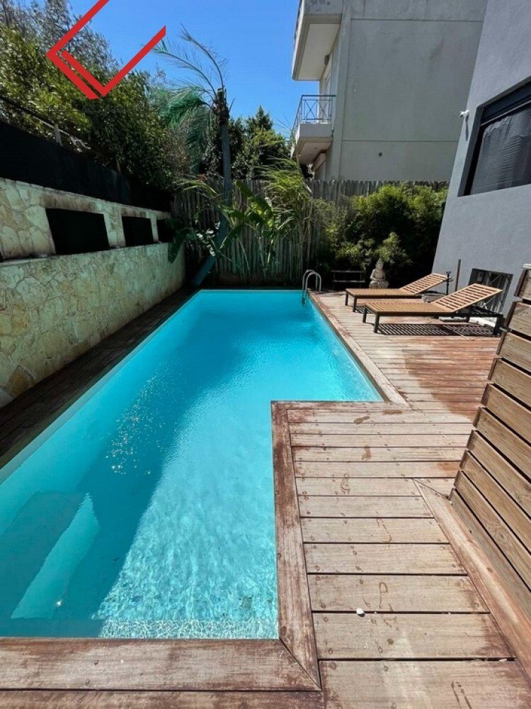 House in Vari, Attica, Greece 1 - 14339313