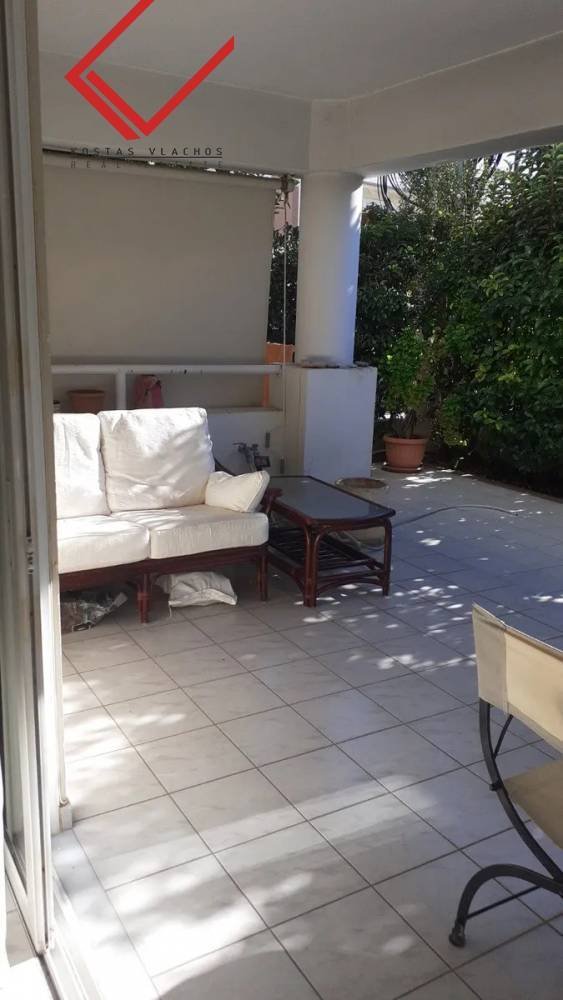 House in Vari, Attica, Greece 1 - 14339755