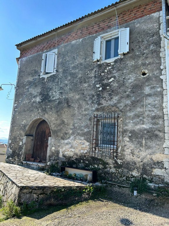 House in Kassopaia, Peloponnese, Western Greece and the Ionian, Greece 4 - 14339066