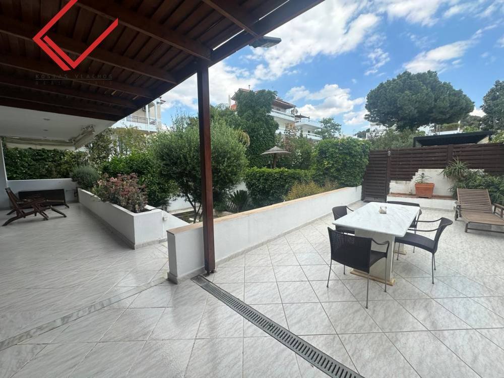 Apartment in Voula, Attica, Greece 5 - 14339839