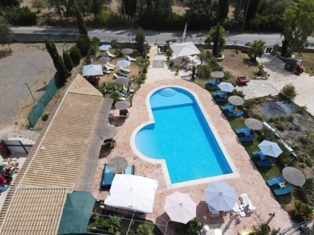 Altro a Corfù, Peloponnese, Western Greece and the Ionian, Grecia 4 - 14338813