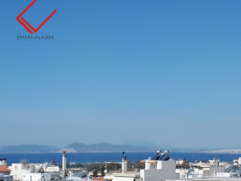 House in Elliniko, Attica, Greece 2 - 14338934