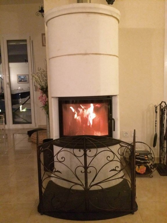 Villa in Northern Corfu, Peloponnese, Western Greece and the Ionian, Greece 4 - 14338698