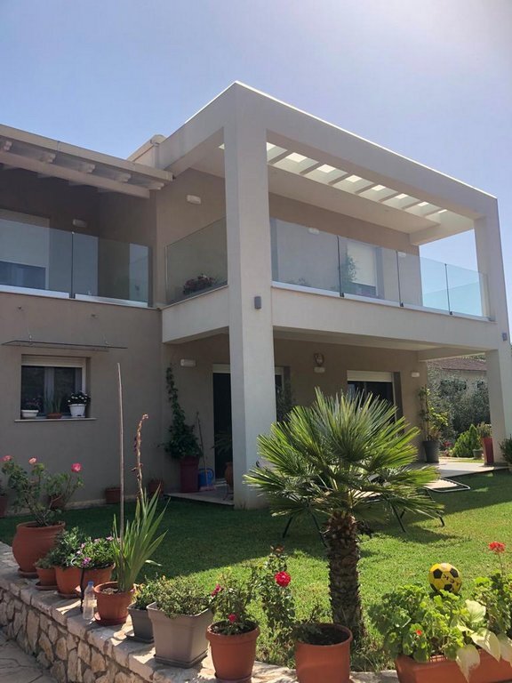 Villa in Corfu, Peloponnese, Western Greece and the Ionian, Greece 2 - 14338857