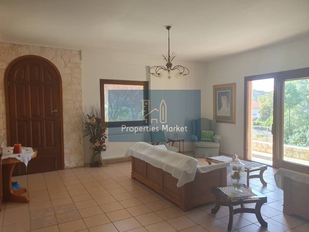 House in Kalyvia Thorikou, Attica, Greece 4 - 14338707