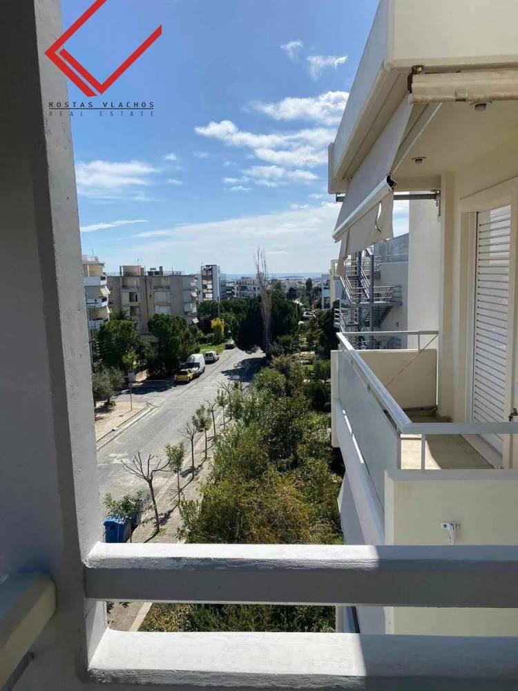 Apartment in Glyfada, Attica, Greece 3 - 14339743