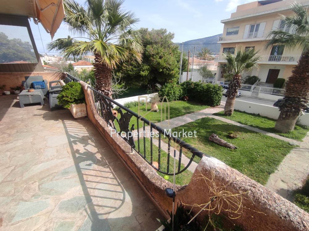 House in Kalyvia Thorikou, Attica, Greece 4 - 14339014