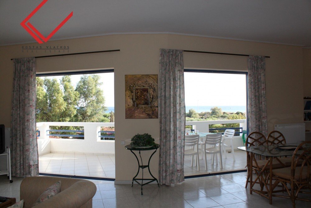 House in Lavreotiki Community, Attica, Greece 3 - 14338610