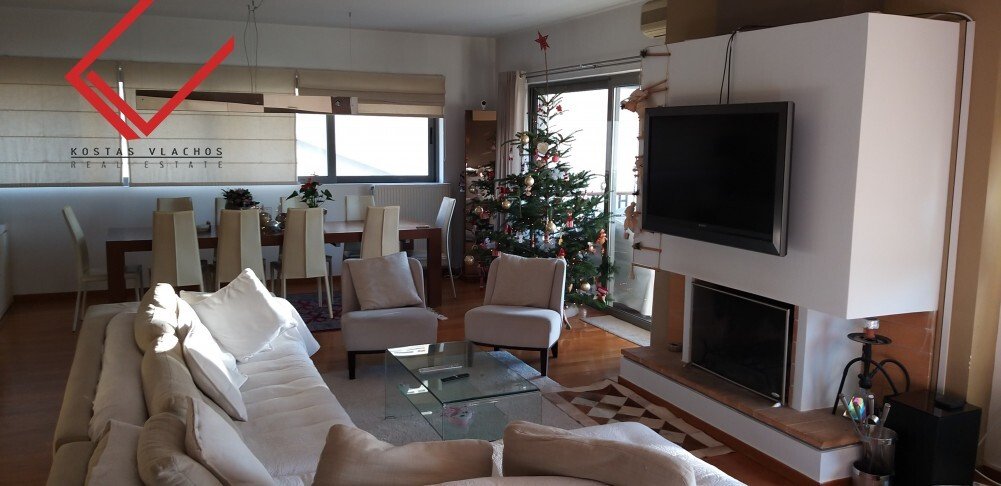 Apartment in Voula, Attica, Greece 3 - 14339067