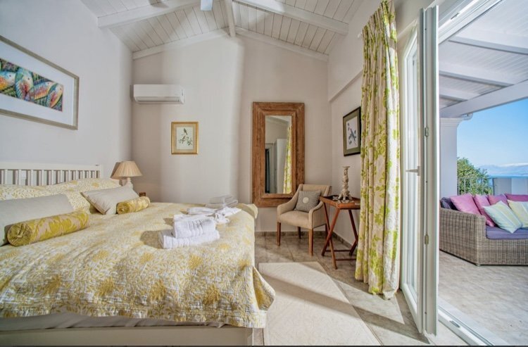 Villa in Kassopaia, Peloponnese, Western Greece and the Ionian, Greece 5 - 14338904