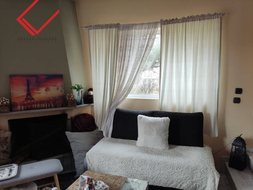 House in Kropia, Attica, Greece 3 - 14339641