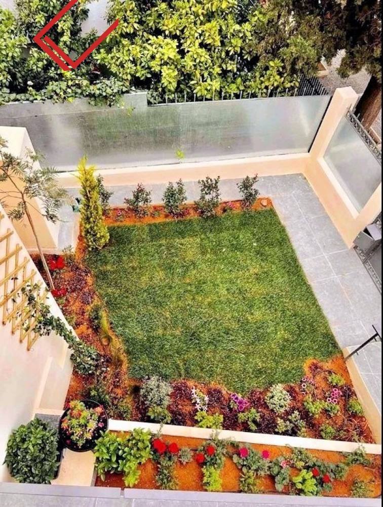 House in Voula, Attica, Greece 3 - 14338817
