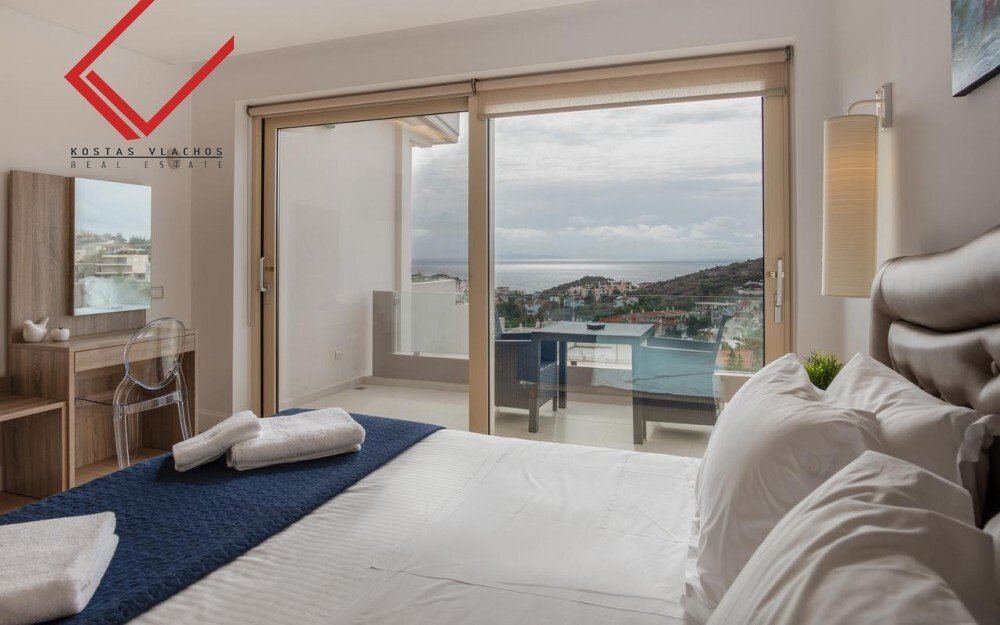 House in Anavissos, Attica, Greece 5 - 14338692