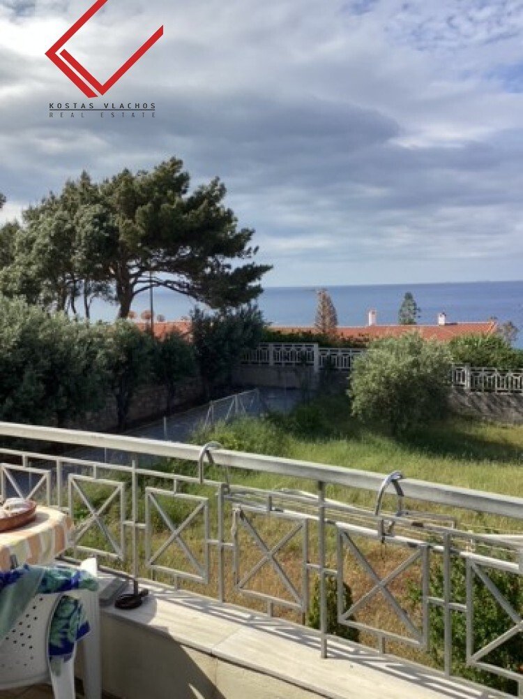 House in Kalyvia Thorikou, Attica, Greece 3 - 14339861
