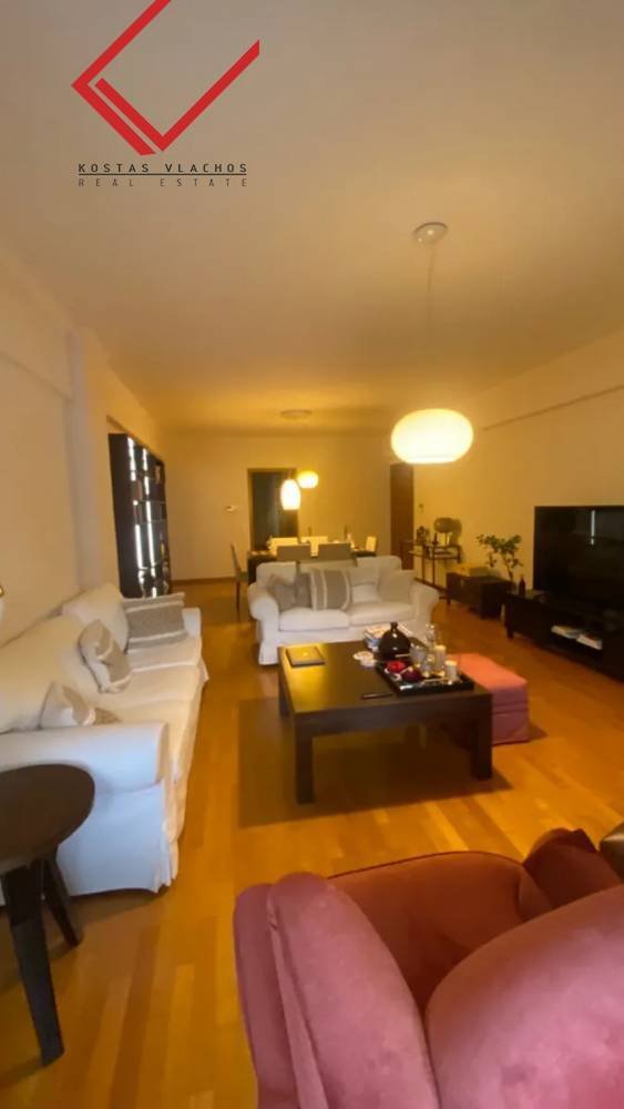 Apartment in Glyfada, Attica, Greece 4 - 14339993