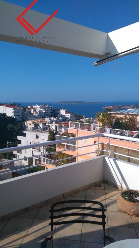 House in Vouliagmeni, Attica, Greece 2 - 14338735
