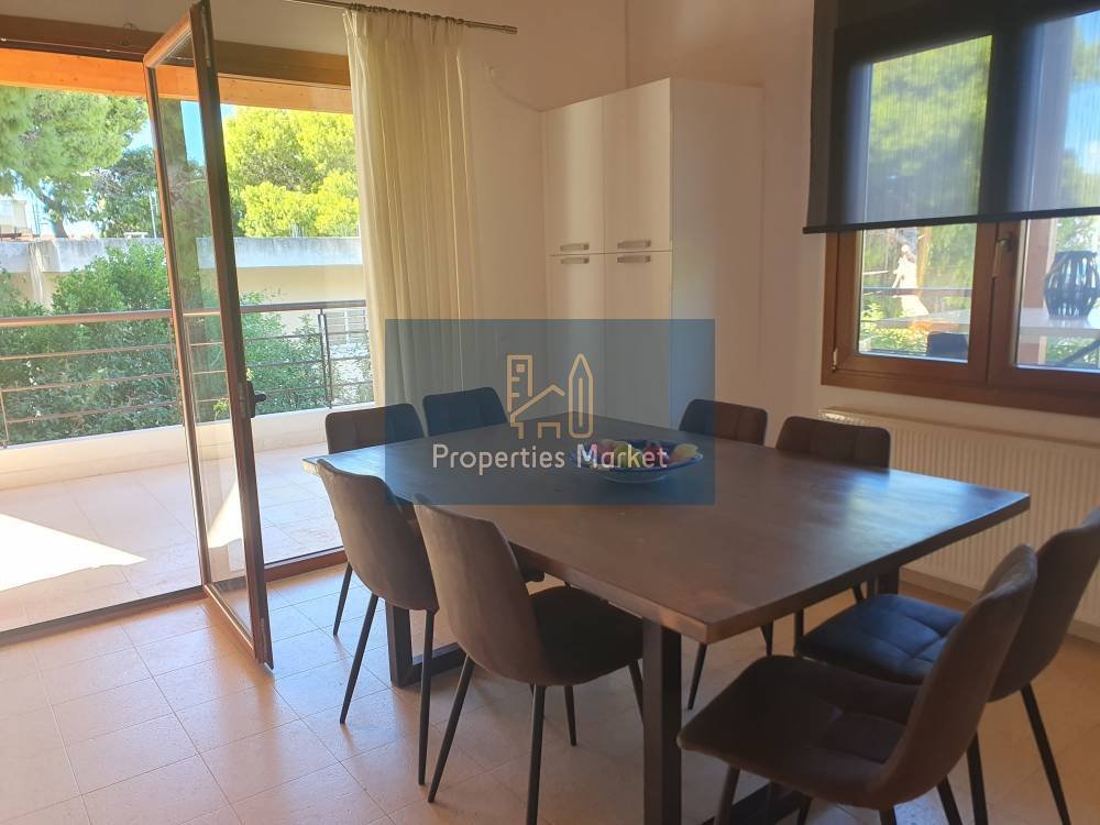 House in Saronida, Attica, Greece 5 - 14338669