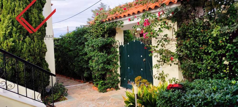 House in Kalyvia Thorikou, Attica, Greece 3 - 14339621