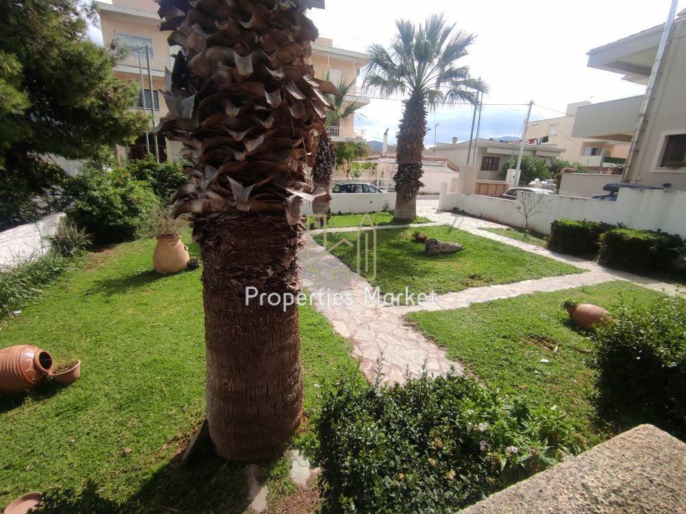 House in Kalyvia Thorikou, Attica, Greece 3 - 14339014