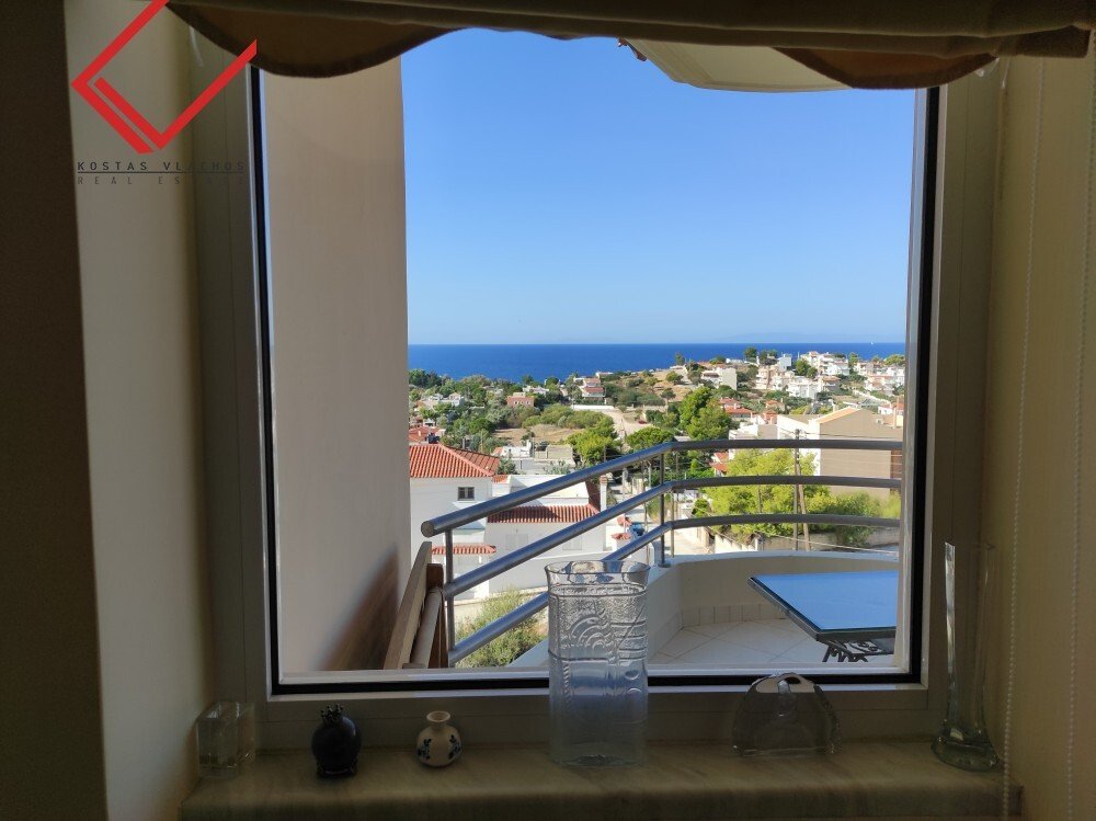 House in Kalyvia Thorikou, Attica, Greece 4 - 14338827