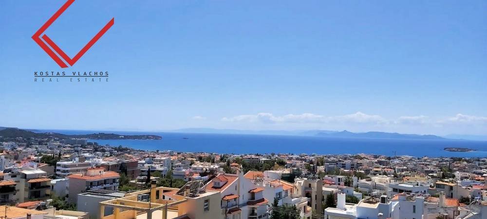 Apartment in Voula, Attica, Greece 4 - 14339420
