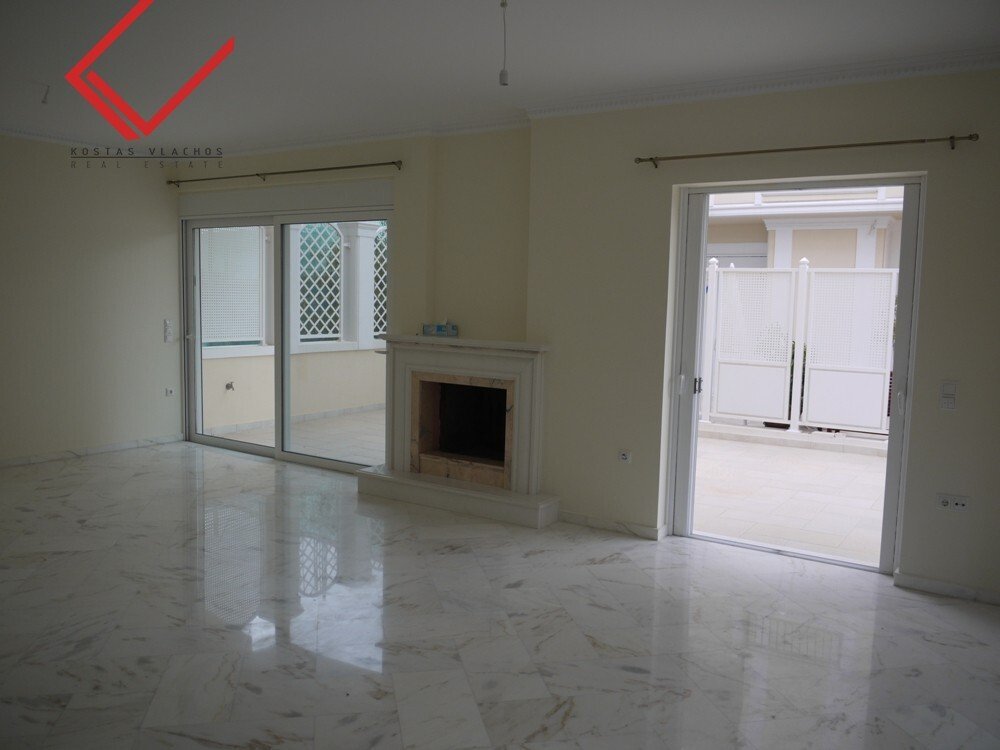 House in Vari, Attica, Greece 5 - 14339163