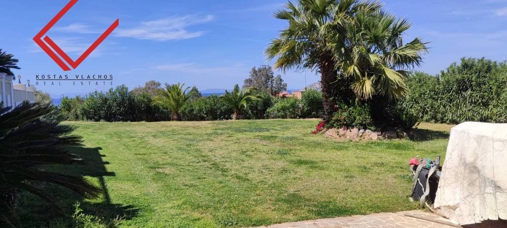 House in Palea Fokea, Attica, Greece 3 - 14339685
