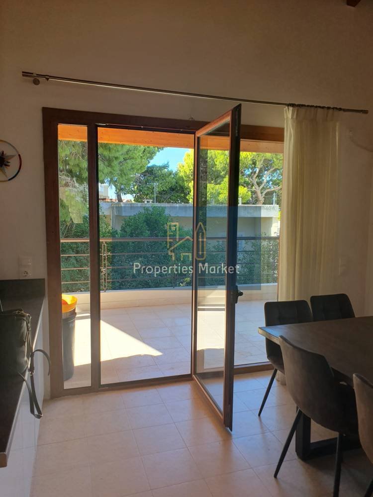 House in Saronida, Attica, Greece 3 - 14338669